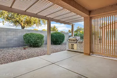 20375 N Enchantment Pass, Maricopa, AZ 85138 - Photo 29