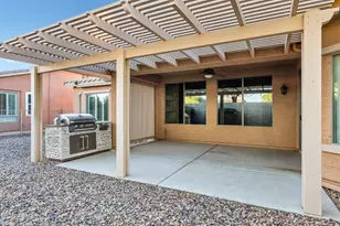 20375 N Enchantment Pass, Maricopa, AZ 85138 - Photo 19