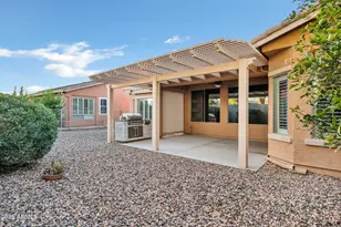 20375 N Enchantment Pass, Maricopa, AZ 85138 - Photo 31