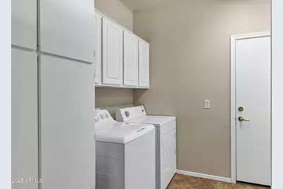 20375 N Enchantment Pass, Maricopa, AZ 85138 - Photo 13