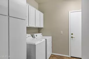 20375 N Enchantment Pass, Maricopa, AZ 85138 - Photo 13