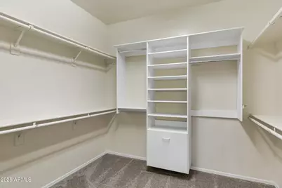 20375 N Enchantment Pass, Maricopa, AZ 85138 - Photo 11
