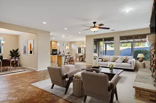 20375 N Enchantment Pass, Maricopa, AZ 85138 - Photo 3