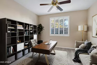 20375 N Enchantment Pass, Maricopa, AZ 85138 - Photo 19