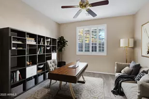 20375 N Enchantment Pass, Maricopa, AZ 85138 - Photo 19