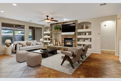 20375 N Enchantment Pass, Maricopa, AZ 85138 - Photo 3