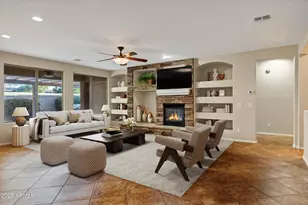 20375 N Enchantment Pass, Maricopa, AZ 85138 - Photo 3