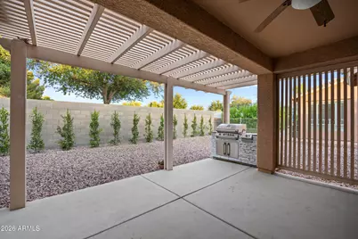 20375 N Enchantment Pass, Maricopa, AZ 85138 - Photo 15