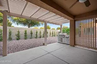 20375 N Enchantment Pass, Maricopa, AZ 85138 - Photo 15