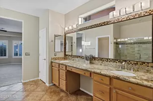 20375 N Enchantment Pass, Maricopa, AZ 85138 - Photo 9