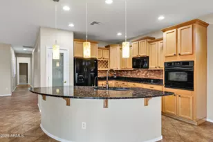 20375 N Enchantment Pass, Maricopa, AZ 85138 - Photo 5