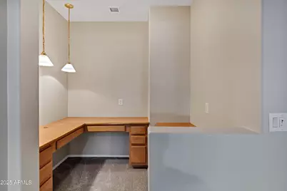 20375 N Enchantment Pass, Maricopa, AZ 85138 - Photo 25