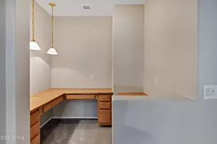 20375 N Enchantment Pass, Maricopa, AZ 85138 - Photo 25