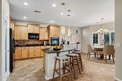 20375 N Enchantment Pass, Maricopa, AZ 85138 - Photo 5