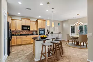 20375 N Enchantment Pass, Maricopa, AZ 85138 - Photo 5