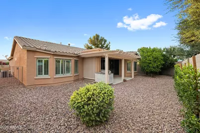 20375 N Enchantment Pass, Maricopa, AZ 85138 - Photo 17