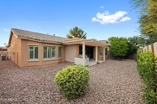 20375 N Enchantment Pass, Maricopa, AZ 85138 - Photo 17