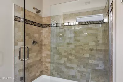 20375 N Enchantment Pass, Maricopa, AZ 85138 - Photo 11