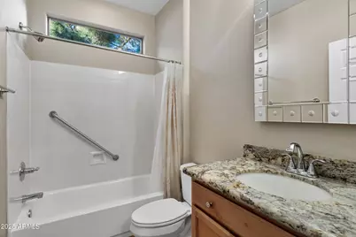 20375 N Enchantment Pass, Maricopa, AZ 85138 - Photo 23