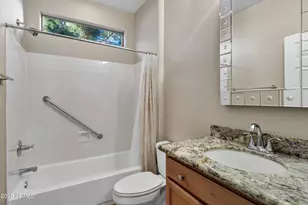 20375 N Enchantment Pass, Maricopa, AZ 85138 - Photo 23