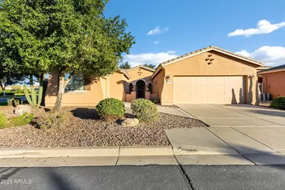 20375 N Enchantment Pass, Maricopa, AZ 85138 - Photo 1
