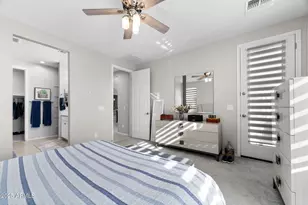 2049 E Entoro Dr, Casa Grande, AZ 85122 - Photo 5