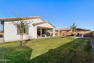 2049 E Entoro Dr, Casa Grande, AZ 85122 - Photo 31