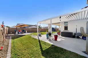 2049 E Entoro Dr, Casa Grande, AZ 85122 - Photo 27