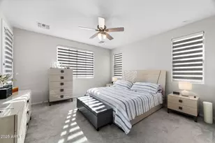 2049 E Entoro Dr, Casa Grande, AZ 85122 - Photo 17