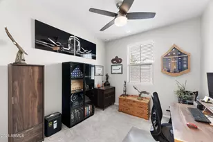 2049 E Entoro Dr, Casa Grande, AZ 85122 - Photo 21