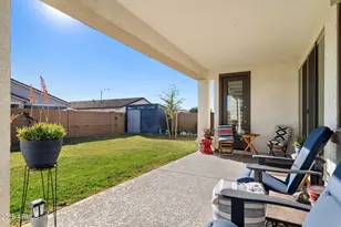 2049 E Entoro Dr, Casa Grande, AZ 85122 - Photo 29