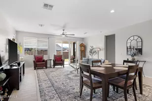 2049 E Entoro Dr, Casa Grande, AZ 85122 - Photo 13