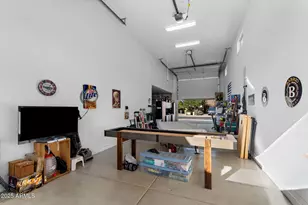 2049 E Entoro Dr, Casa Grande, AZ 85122 - Photo 23