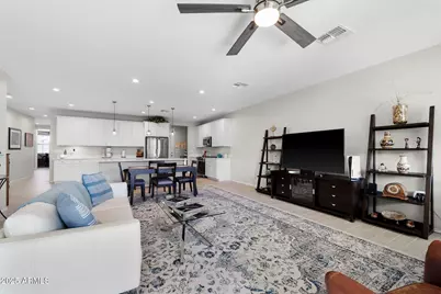 2049 E Entoro Drive, Casa Grande, AZ 85122 - Photo 15