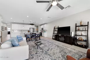 2049 E Entoro Dr, Casa Grande, AZ 85122 - Photo 15