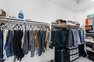 2049 E Entoro Dr, Casa Grande, AZ 85122 - Photo 19