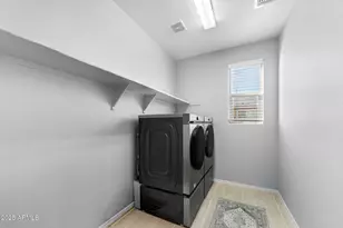 2049 E Entoro Dr, Casa Grande, AZ 85122 - Photo 23