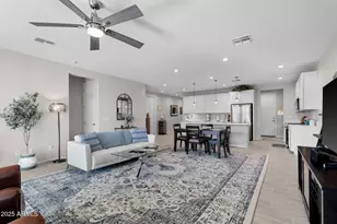 2049 E Entoro Dr, Casa Grande, AZ 85122 - Photo 15