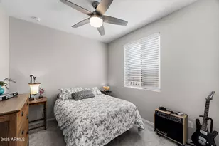 2049 E Entoro Dr, Casa Grande, AZ 85122 - Photo 19