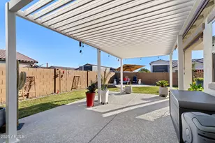 2049 E Entoro Dr, Casa Grande, AZ 85122 - Photo 27