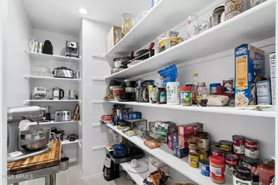 2049 E Entoro Drive, Casa Grande, AZ 85122 - Photo 11