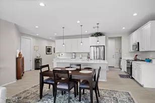 2049 E Entoro Dr, Casa Grande, AZ 85122 - Photo 3