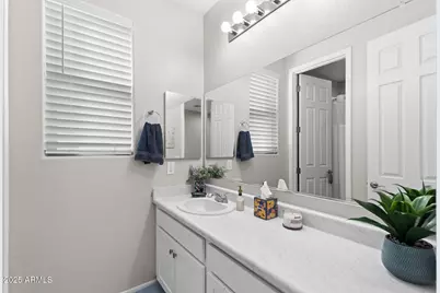 2049 E Entoro Drive, Casa Grande, AZ 85122 - Photo 21