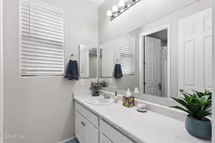 2049 E Entoro Dr, Casa Grande, AZ 85122 - Photo 21