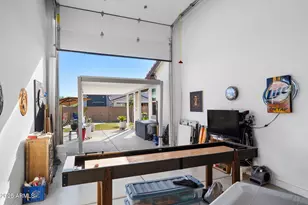 2049 E Entoro Dr, Casa Grande, AZ 85122 - Photo 25