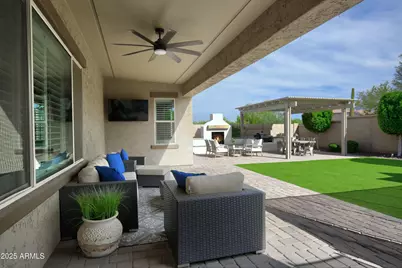 28017 N 99th Drive, Peoria, AZ 85383 - Photo 39