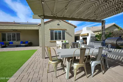 28017 N 99th Drive, Peoria, AZ 85383 - Photo 43