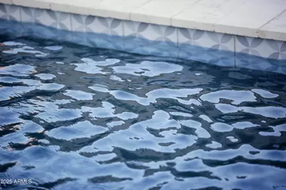 28017 N 99th Drive, Peoria, AZ 85383 - Photo 45