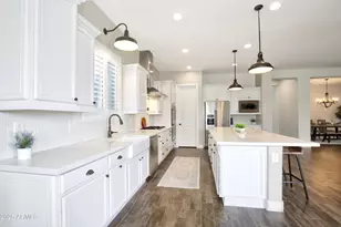 28017 N 99th Dr, Peoria, AZ 85383 - Photo 15