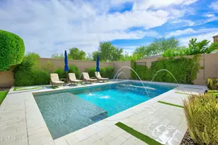 28017 N 99th Dr, Peoria, AZ 85383 - Photo 47